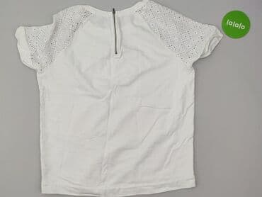 blaklader koszulka: Bluzka damska, 2XL — 3