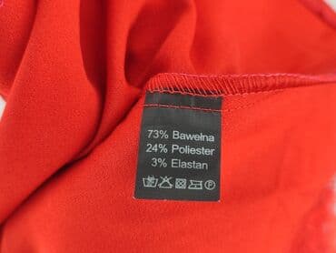 eleganckie sukienki wizytowe allegro: Duet A&M, Sukienka damska, rozmiar M — 5