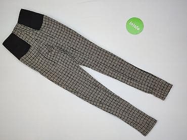 kozaczki ugg: Esmara, Legginsy rozmiar XS — 3