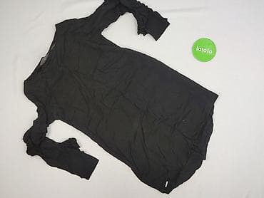 classics77 tops: Top Secret, Sukienka damska, rozmiar S — 2