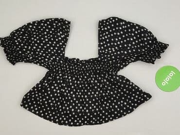 c: Urban Outfitters, Жіноча блуза, XS — 2