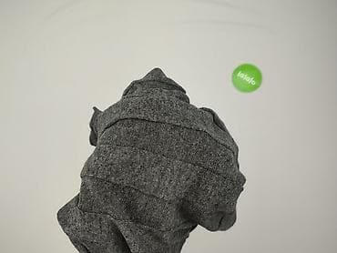 pull and bear narzutka: Sukienka damska, rozmiar S — 5