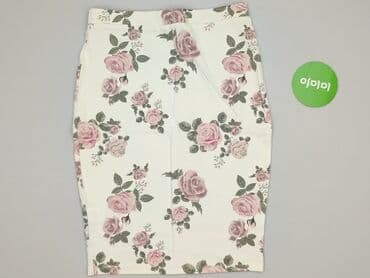 c a body: Tom Rose, Spódnica damska, rozmiar M — 3