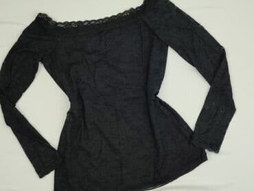 Bluzki: Tezenis, Bluzka damska, rozmiar S