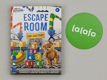 skarpety zimowe pepco: Gra dla Młodzieży, stan - Idealny — 2