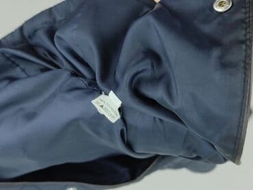 kurtki zimowe damskie c a: Cavaricci, Kurtka przejściowa damska, rozmiar S — 5