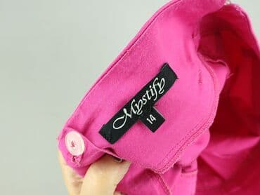 rajstopy i spódniczki: Spódnica damska, 2XL — 4