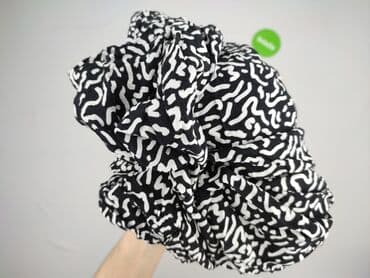 sukienki paprocki brzozowski: Sinsay, Sukienka damska, S — 4