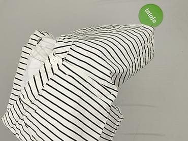 Kobiety: Marat, Szorty damskie, rozmiar XL — 6