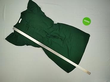 lidl top: Ulubione, Sukienka damska, rozmiar 2XS — 3