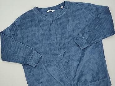 Tchibo, Bluza damska
, rozmiar XL w lalafo.pl Tchibo, Bluza damska
, rozmiar XL