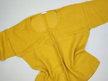 sprzedam len: Italian Style, Bluzka damska, rozmiar 9XL — 1