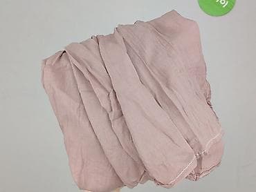 sukienki la: New Look, Spódnica damska, rozmiar XL — 5