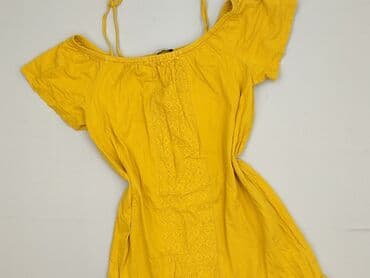 papaya ubrania sukienki: Papaya, Sukienka damska, rozmiar M — 1