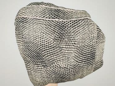 sukienki na wesele piotrków trybunalski: Sukienka damska, S — 5