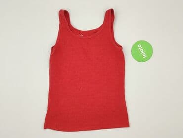 koszulka pod marynarkę damska: FBsister, Women`s T-shirt, size S (EU 36) — 2