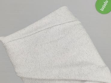 basic for everyday janina stretch: Spódnica damska, rozmiar S — 5