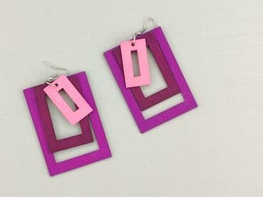 Earrings, Female, condition - Perfect