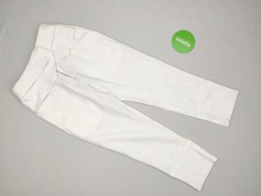 leginsy esmara: Legginsy M — 2