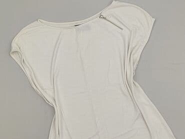 Bluzka damska, rozmiar L