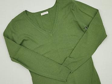 second hand polska: Orsay, Sweter damski, rozmiar S — 1