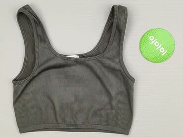 biustonosz m s: FB Sister, Top damski, rozmiar L — 2