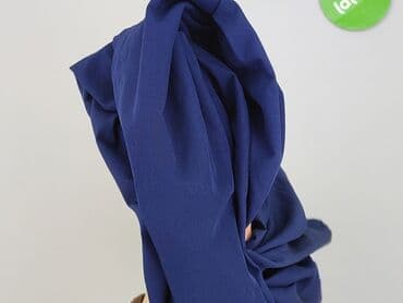 eleganckie sukienki rozkloszowane midi: Sukienka damska, rozmiar M — 6