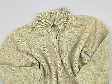 Golf damski, rozmiar 6XL