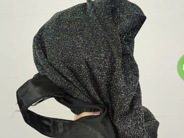 sukienka na wesele 164: Dress, Reserved, 14 years, 158-164 cm, condition - Perfect — 5