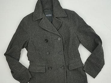 marco polo sweter: Marc OPolo, Trencz damski, rozmiar L — 1