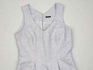 garnitur monnari: Mohito, Sukienka damska, rozmiar XL — 1