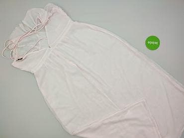 stanik 80b: Bodyflirt, Sukienka damska, rozmiar 2XL — 3