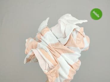 modivo t shirty damskie guess: Beloved, Жіноча футболка поло, 2XL на lalafo.pl — 5 modivo t shirty damskie guess: Beloved, Жіноча футболка поло, 2XL — 5