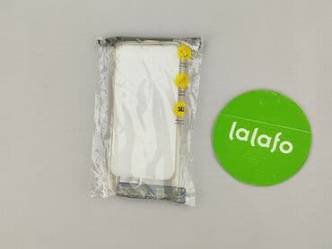 nocta czapka: Etui do telefonu, stan - Idealny — 3