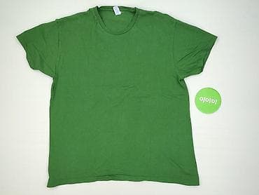 pull: JHK, Футболка для чоловіків, розмір L — 2