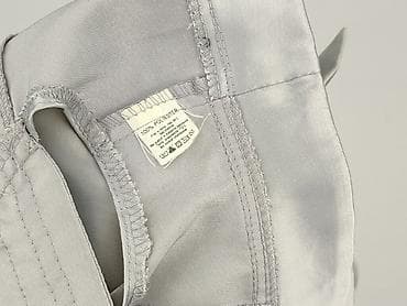 kurtka z bufkami: Marynarka damska, rozmiar S — 5