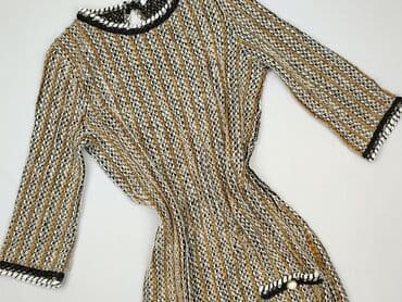 Zara, Сукня жіноча, розмір M