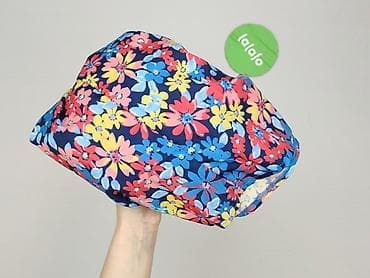 sukienki len: Sukienka damska, rozmiar L — 8