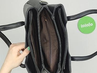 crocs torba: Torebka, stan - Bardzo dobry — 4