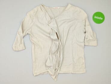 camel active t shirty: CAMAIEU, Жіноча блуза, розмір L — 2