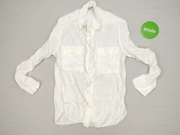 zara koszulka brawl stars: Zara, Koszula damska, rozmiar XS — 2