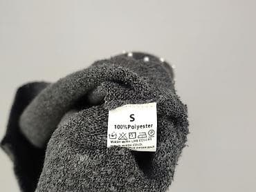 chanel: Sweter damski, rozmiar S — 4