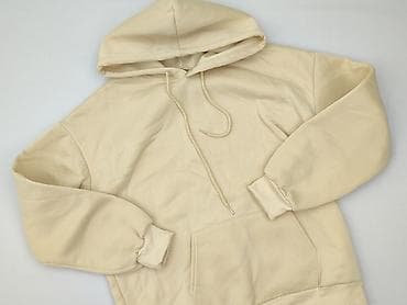 white widow bluzy: Bluza z kapturem damska, rozmiar L — 1