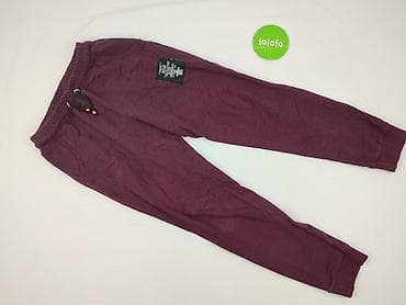 drip dresy: Spodnie dresowe damskie, rozmiar M — 2