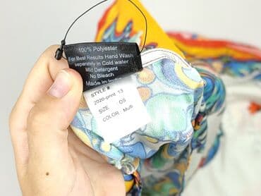 Жінкам: Туніка жіноча, розмір One size — 5