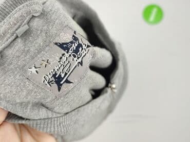 bluza age: UpFashion, Bluza damska
, rozmiar M — 6