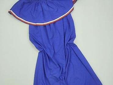 Sukienka damska, rozmiar L