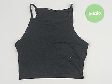 bluzki elfa: Top damski, rozmiar S — 2