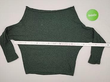 bluzki atomówka: Bluzka damska, rozmiar M — 5