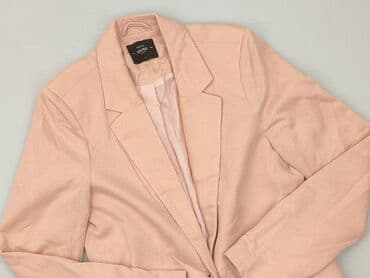 House, Women's blazer, size M